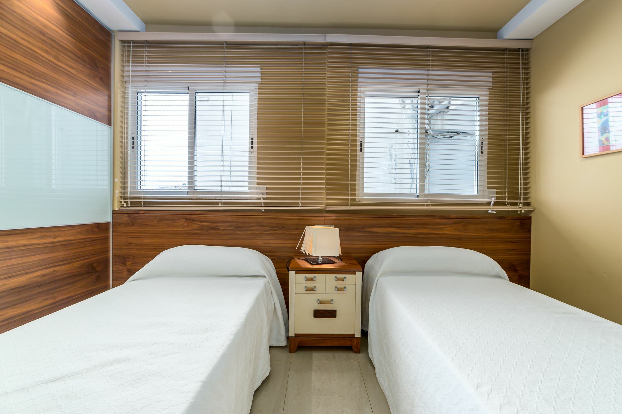 Travel Habitat Atico Ciutat Vella. Apartment บาเลนเซีย ภายนอก รูปภาพ