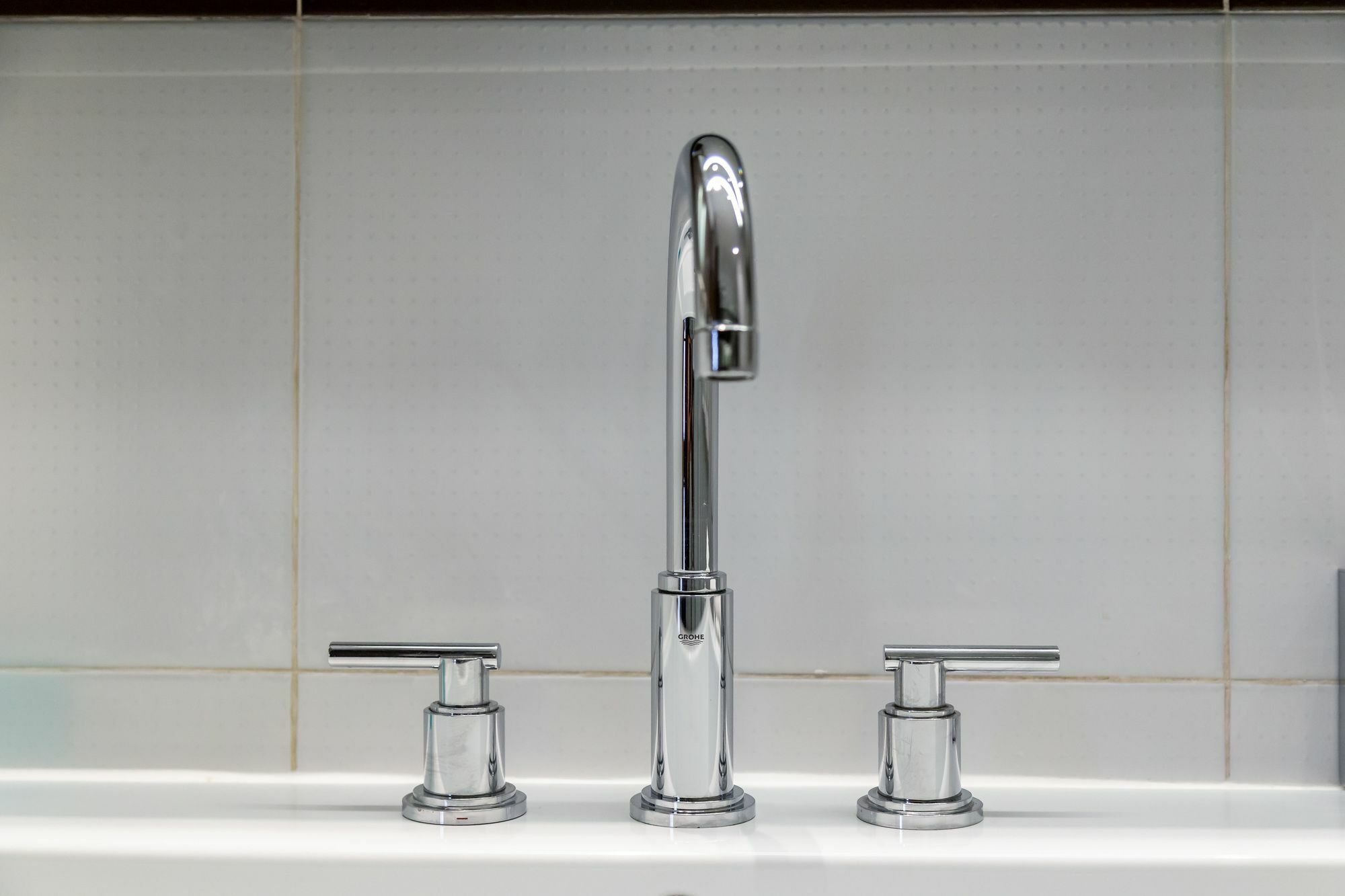 Travel Habitat Atico Ciutat Vella. Apartment บาเลนเซีย ภายนอก รูปภาพ