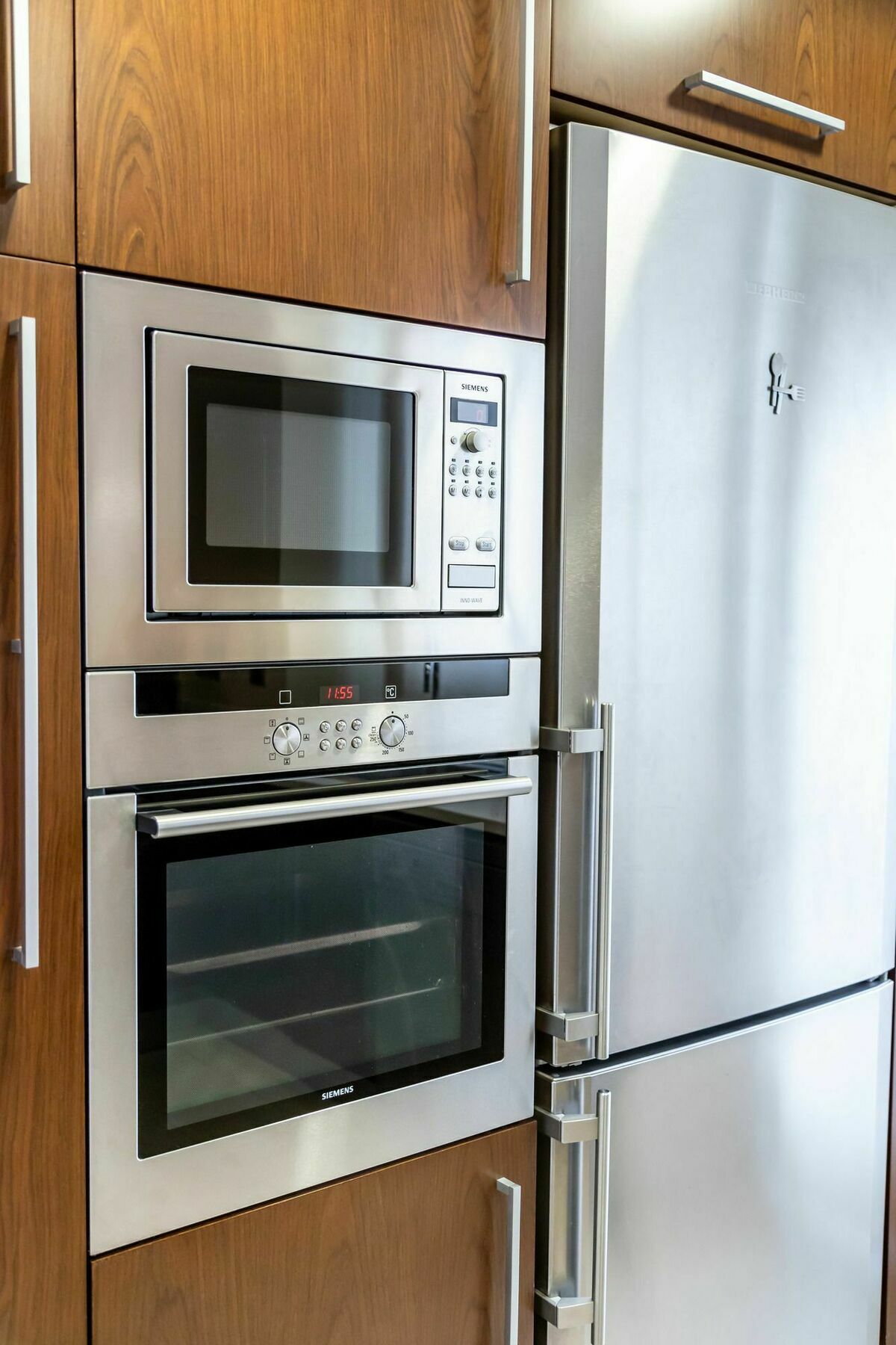 Travel Habitat Atico Ciutat Vella. Apartment บาเลนเซีย ภายนอก รูปภาพ