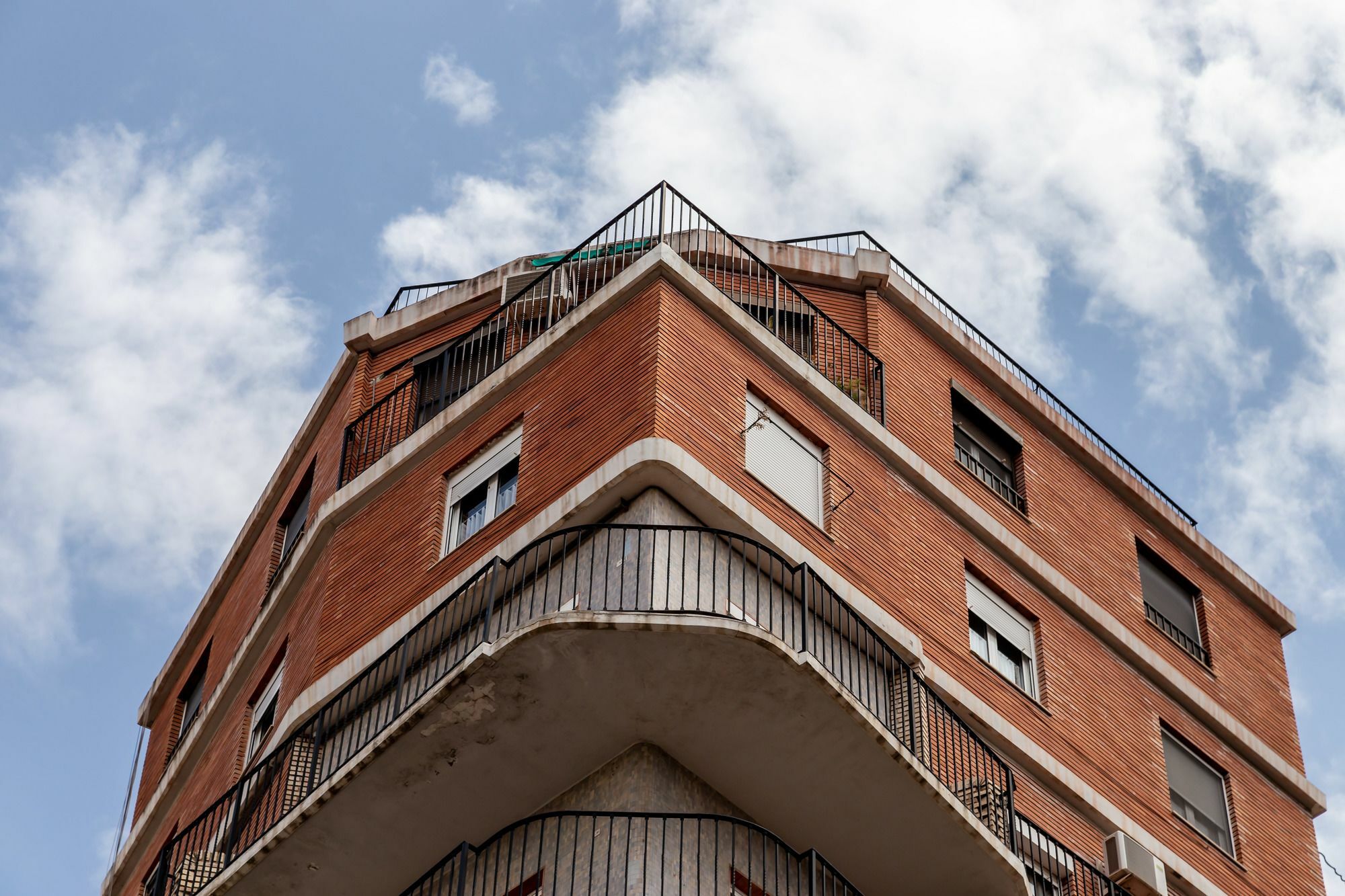 Travel Habitat Atico Ciutat Vella. Apartment บาเลนเซีย ภายนอก รูปภาพ